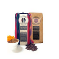 Doble Coffee Gift Set